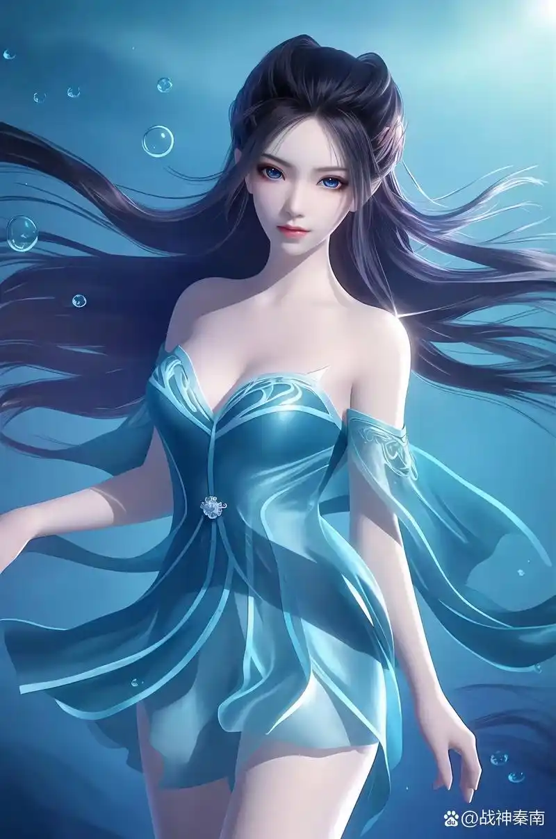 天行九歌焰灵姬合集