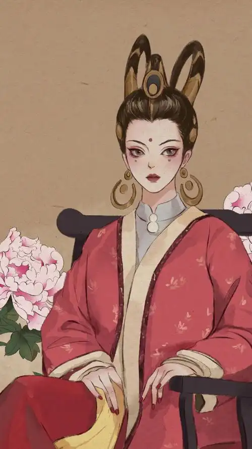 王者荣耀 红楼梦活动图片