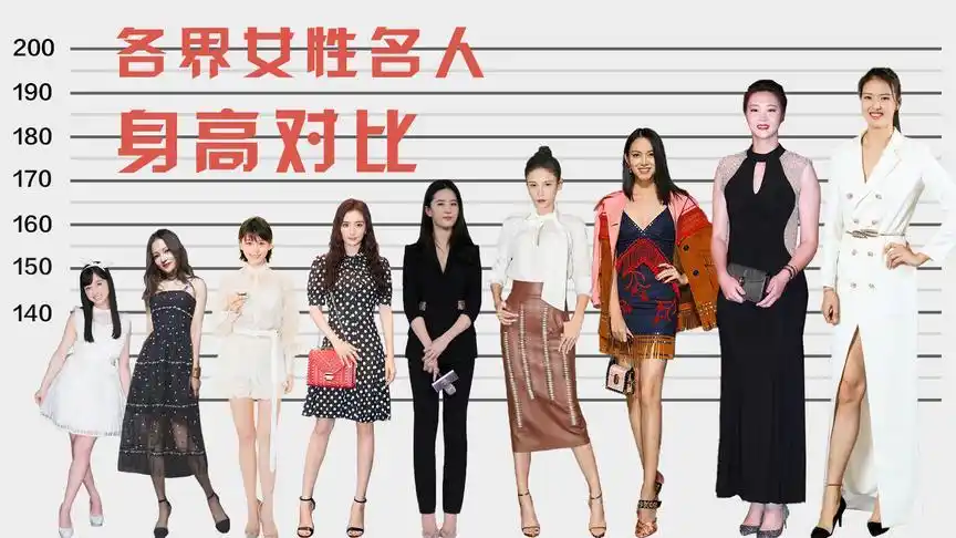 山寨全明星扣篮大赛