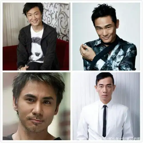 如果斗地主的话,香港男歌手这么出牌您觉得合理吗?