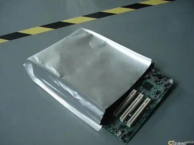 优势说明:pc板,金属粉尘,湿巾,避孕套,ic集成电路,光驱,硬盘,电子元