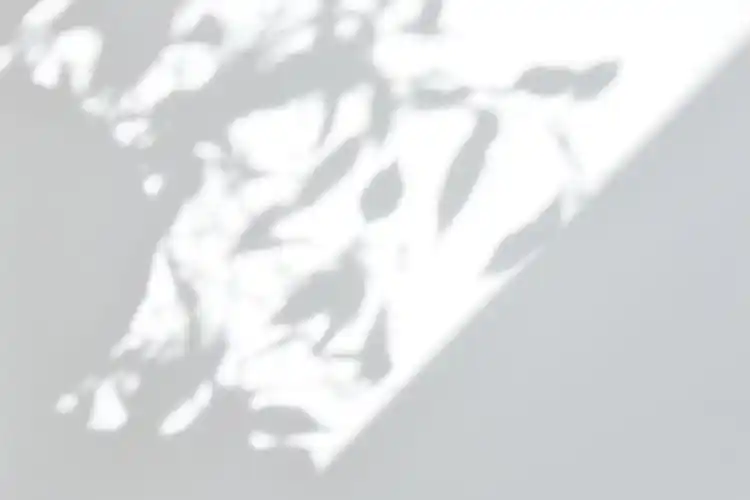 看看我珍藏多年的光影素材:当然有了!