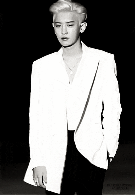 500_720竖版 竖屏gif 动态图 动图