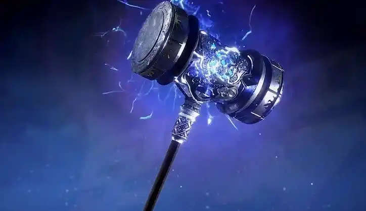 如果你出生在斗罗大陆,你想拥有怎么样的武魂?