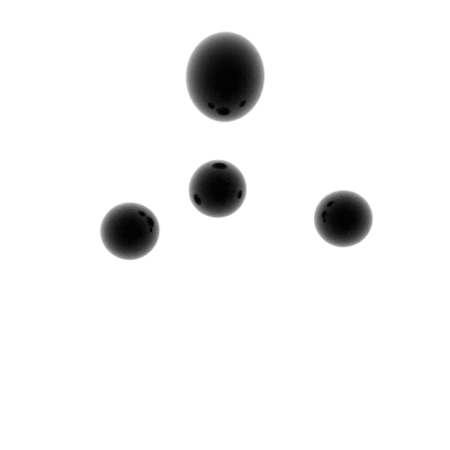 闪瞎你的双眼!多图!_gif吧_百度贴吧