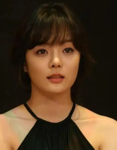 韩国媳妇蔡琳,二婚嫁给"萧剑",3年不告诉孩子爸爸是谁|高梓淇|李承焕