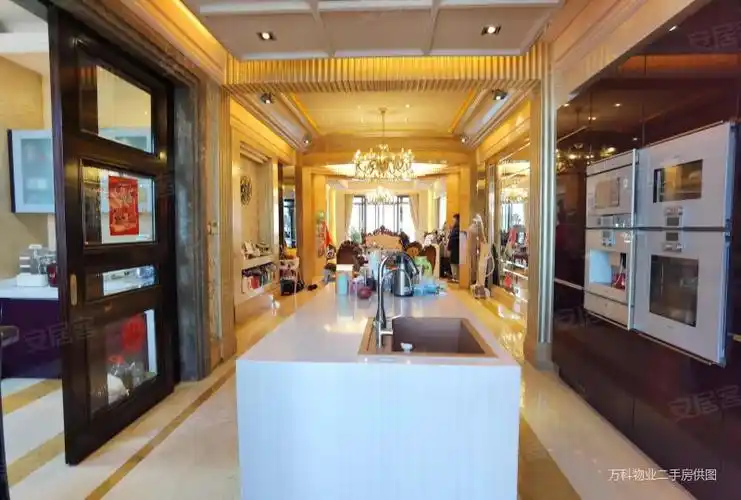 上海房产网>上海二手房>闵行二手房>颛桥二手房>上海星河湾(一期)>800