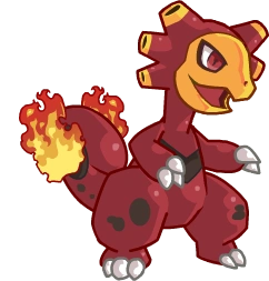 少年精灵王3.20更新预告