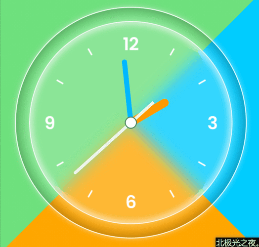 764_729gif 动态图 动图