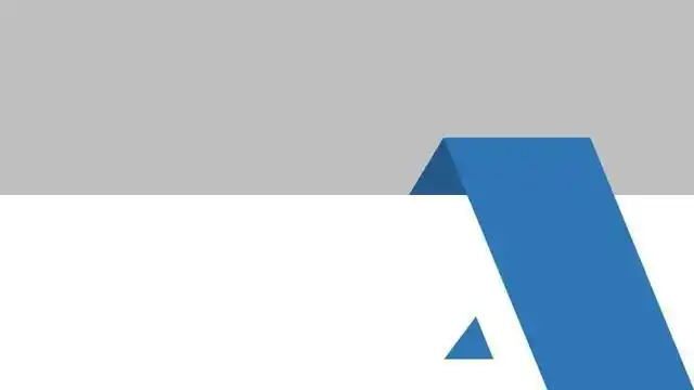 标题很长该怎么做ppt100个ppt封面版式教程五