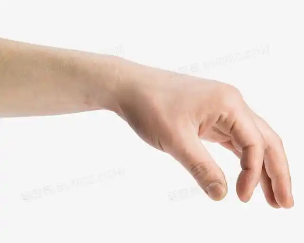 捏东西人手图片免费下载_png素材_编号vn2i0e2mv_图精灵