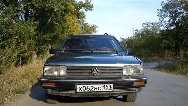 这三台90年代著名的国民轿车 还记得他们吗?_搜狐汽车_搜狐网