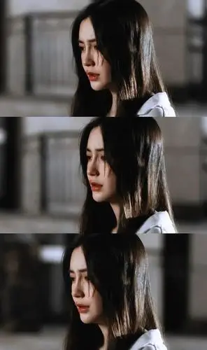 悬疑剧《摩天大楼》首播,杨颖演技终于获得认可!