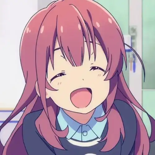 少女编号    乌丸千岁