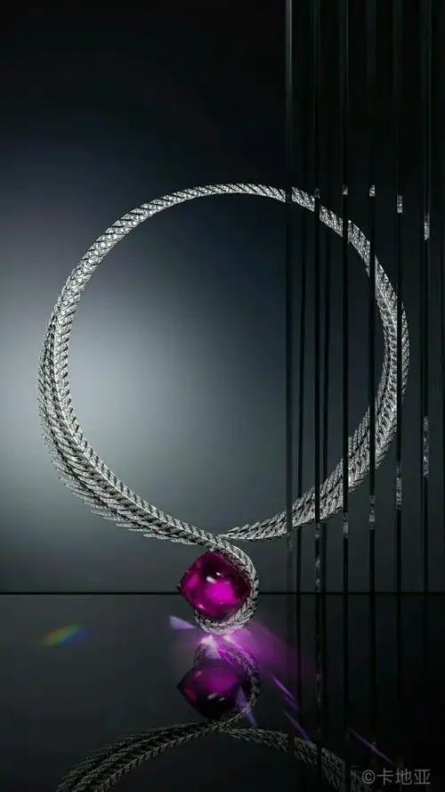 钻石- 堆糖,美图壁纸兴趣社区