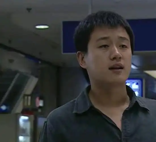 "渣男"陆涛,到底爱不爱夏琳?重温《奋斗》,我找到了答案