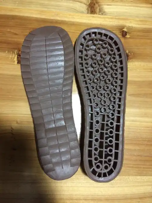 绣花鞋底,牛筋鞋底,汉服鞋底,女款鞋底,民族风鞋底,布鞋底-阿里巴巴