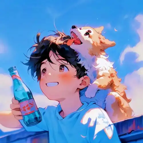 值得长期不换的高质量男头#值得你长期不换的头像 #优质头像 - 抖音