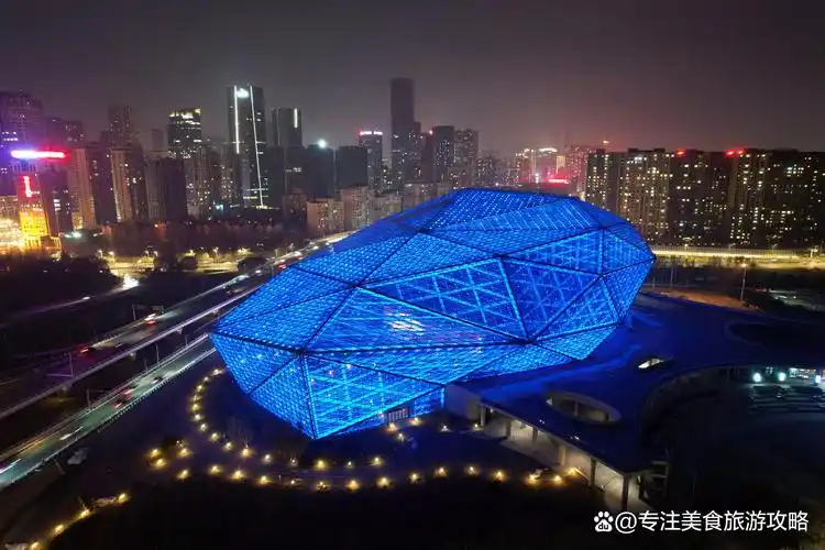 其中,六大地标建筑更是代表了沈阳的独特魅力和文化底蕴.