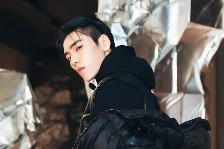 能写能唱能演能跳多面bro王子异解锁了怎样的新技能