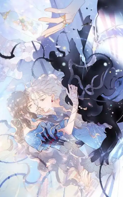 《宇宙琴未响》