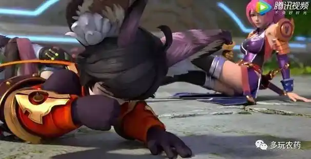 峡谷重案组第二季大结局:神秘人的身份依旧是未知之谜