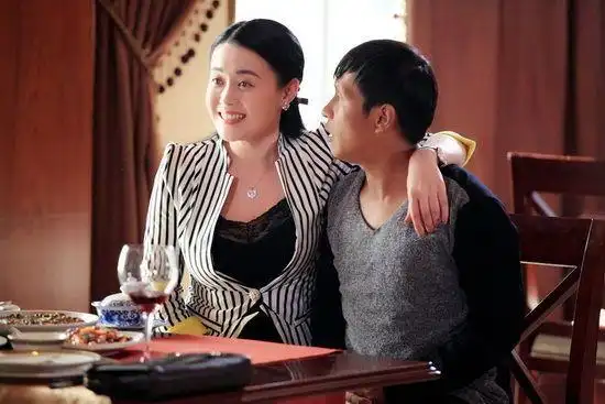 《男人四十要出嫁》逆袭 宋小宝掀荧屏暖男热