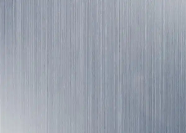 铁岭银拉丝覆膜门板