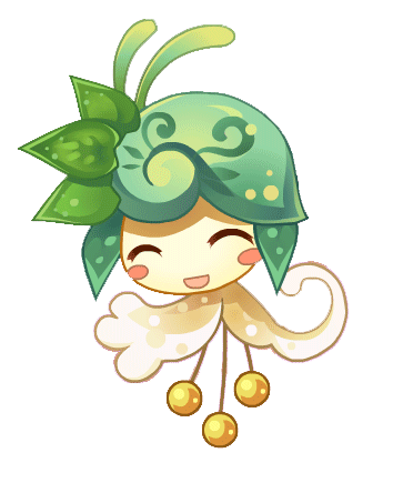 372_435gif 动态图 动图