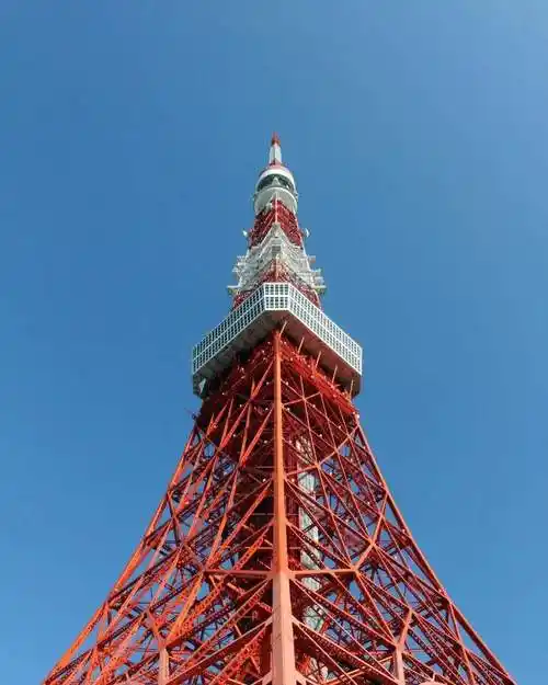 最简单实用的中心构图法你会玩吗