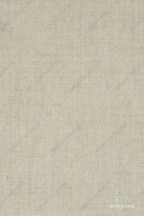 相似高清贴图唯美水彩星空壁纸天鹅绒艺术漆高清贴图047唯美水彩星空