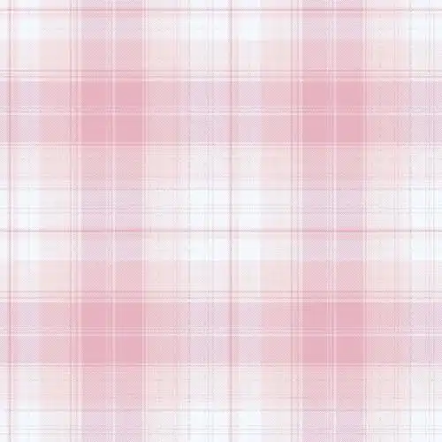 大家五一都去哪里玩了呀(/≧▽≦/)#手帐  #手帐素材  #电子手帐素材