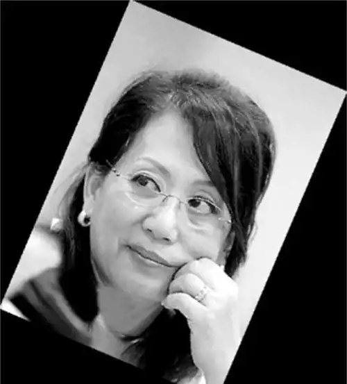 蒋宋孔陈的后人现状:蒋万安活跃在政坛上,陈家仅有一人留台湾