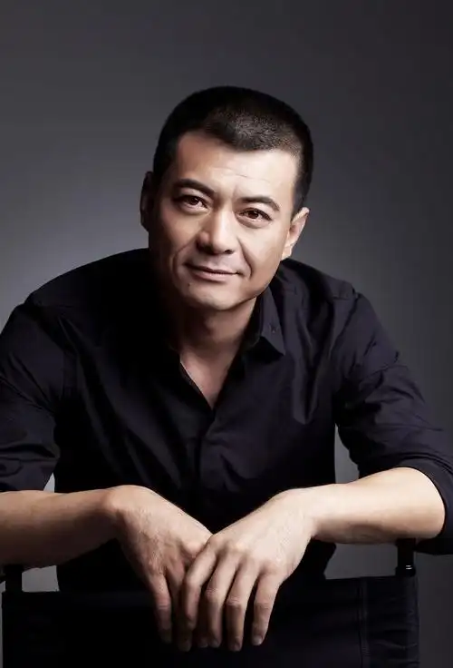 王新军 xinjun wang的图片