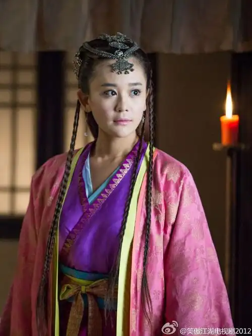 海陆全球后援会