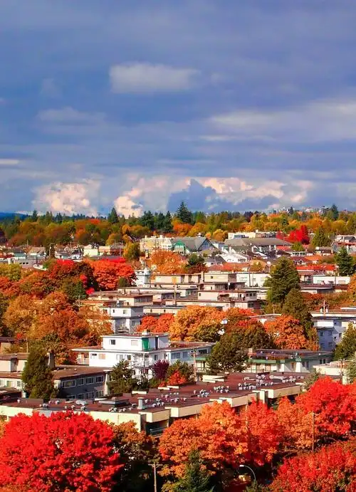 奇景加拿大冰火盛宴全球最美不接受反驳