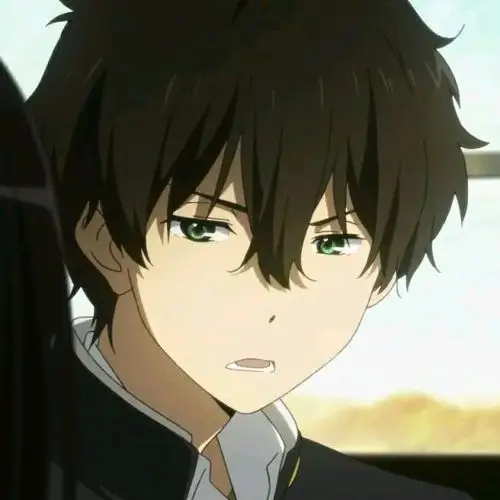 四大校霸背景图片