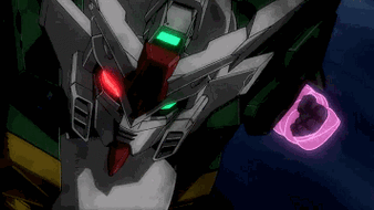 高达之困一独角兽之后高达动画何去何从