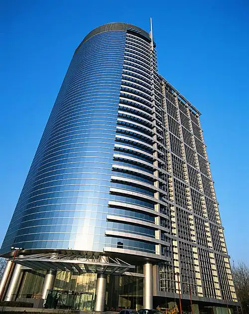 城市高楼摄影装饰装修素材免费下载(图片编号:5944908)-六图网