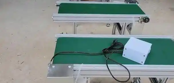 湖北安陆泽沃商贸有限公司是一家专门从事高效锡箔纸加工的公司,致力