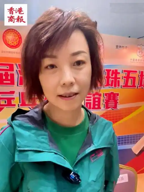 国乒张怡宁近照曝光:容颜不老风采依旧,嫁入豪门儿女双全