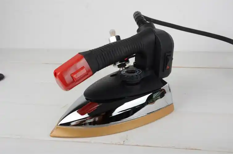 蒸汽电熨斗 有绳电熨斗 手持式 工业蒸汽电烫斗