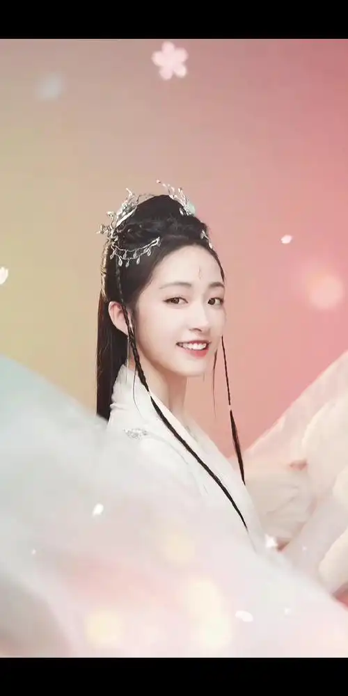 杨肸子沉香如屑演琳琅