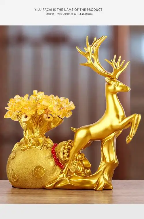 750_1137竖版 竖屏