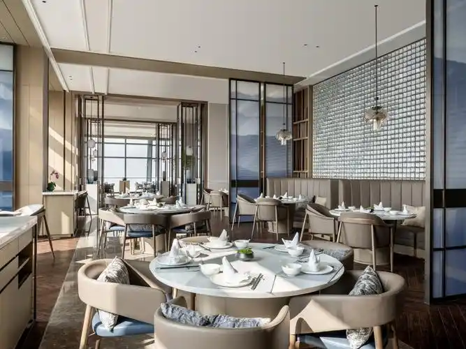 30-张家港万豪酒店中餐厅【云蔚】.jpg