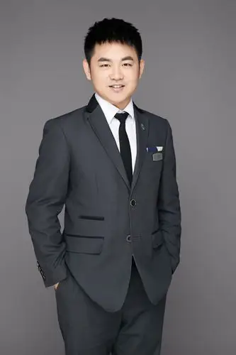 上海市林肯4s店_上海永达林诚汽车销售服务有限公司4s店地址|电话