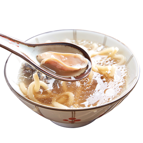 冠膳三仙哺乳汤 月子催汁汤 哺乳期妈妈乳水足 广东煲汤料养生汤029