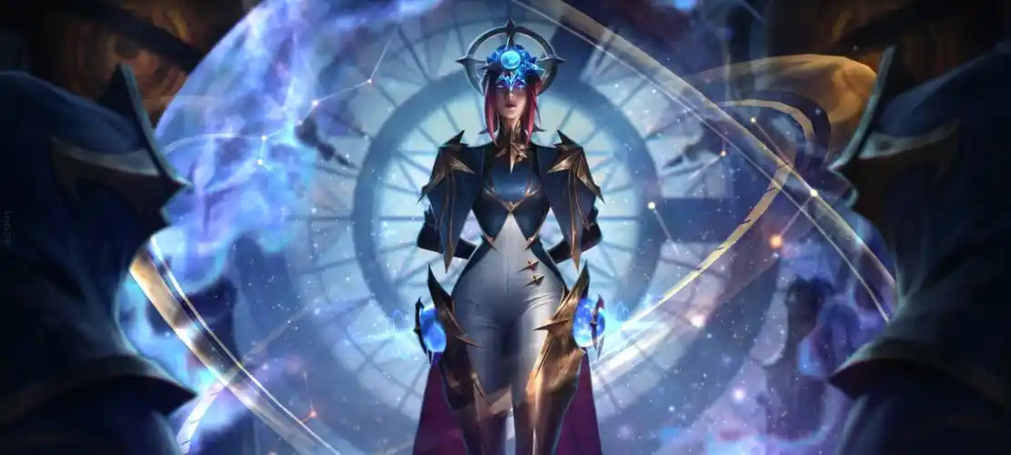 本命英雄有问题吗没问题