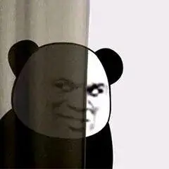 偷偷看表情包 - 偷偷看微信表情包 - 偷偷看qq表情包 - 发表情 fa