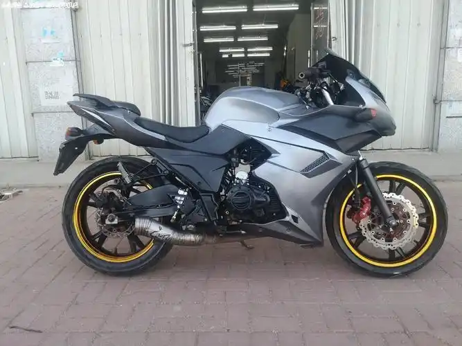 地平线250战斗灰特价